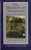 The Marrow of Tradition
