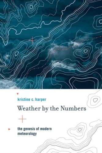 Weather by the Numbers