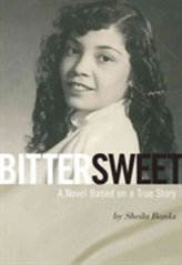 Bittersweet