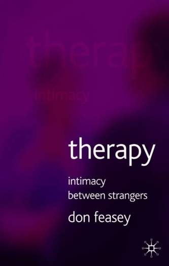 Therapy