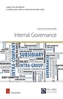 Internal Governance