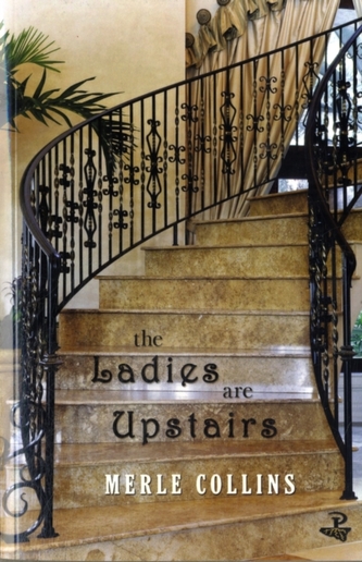 Ladies Are Upstairs, The