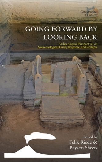 Going Forward by Looking Back
