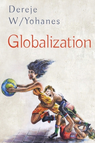 Globalization