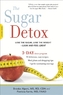 The Sugar Detox