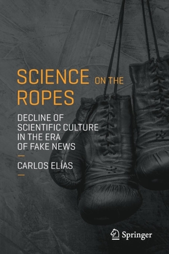 Science on the Ropes