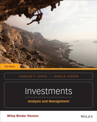 Investments