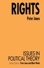 Rights