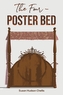 FOURPOSTER BED