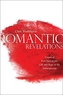 Romantic Revelations