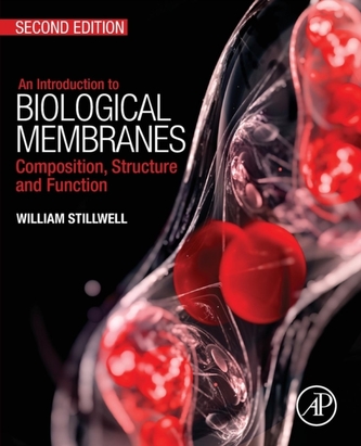 An Introduction to Biological Membranes
