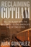 Reclaiming Gotham