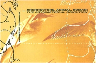 Architecture, Animal, Human