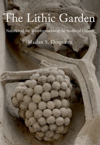 The Lithic Garden