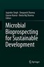 Microbial Bioprospecting for Sustainable Development
