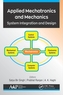 Applied Mechatronics and Mechanics