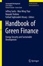 Handbook of Green Finance