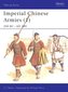 Imperial Chinese Armies