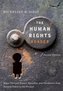 The Human Rights Reader