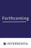 Interpretation of Commercial Contracts in European Private Law