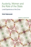 Austerity, Women and the Role of the State