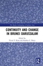 Continuity and Change in Brunei Darussalam