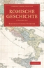 Roemische Geschichte 2 Volume Paperback Set