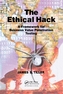 The Ethical Hack
