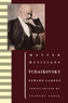 Tchaikovsky