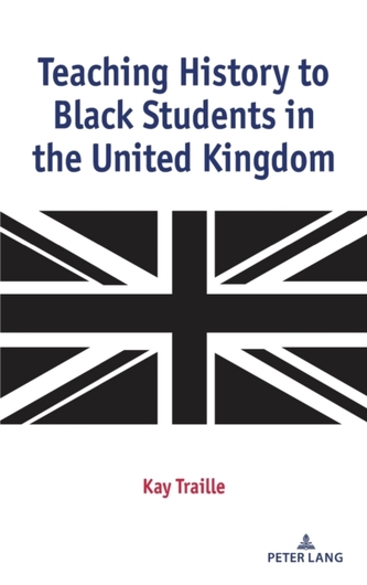 Teaching History to Black Students in the United Kingdom