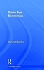 Stone Age Economics