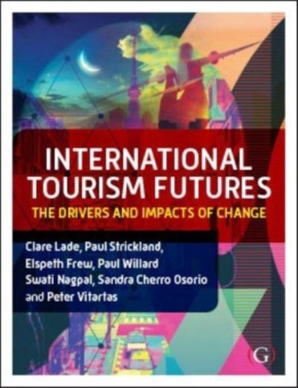 International Tourism Futures