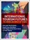 International Tourism Futures