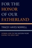 For the Honor of Our Fatherland