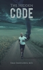 HIDDEN CODE