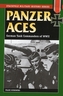 Panzer Aces I
