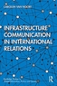 Infrastructure Communication in International Relations