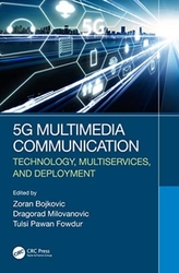5G Multimedia Communication