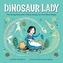 Dinosaur Lady