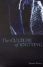 The Culture of Knitting