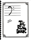 The Real Book - Volume I (6th Ed.)