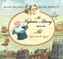 An Nighean Bheag Ann an Ad