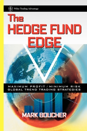 The Hedge Fund Edge