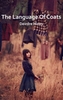 The Language of Coats