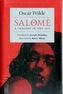 Salome