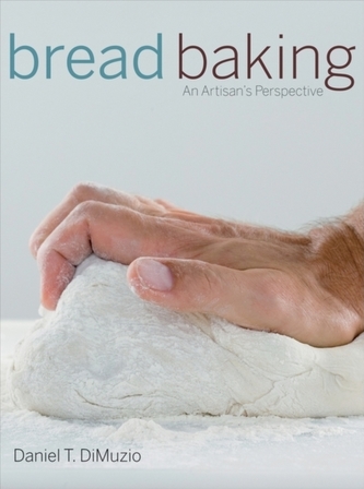 Bread Baking
