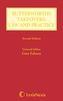 Takeovers: Law and Practice