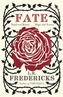 Fate