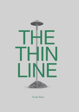 The Thin Line