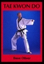 Tae Kwon Do